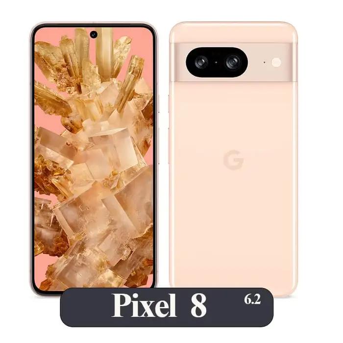 Pixel 9 10A 9A Verre Trempe  HD pour Pixel 10 Protecteur d'écran pour Google Pixel 9 Pro XL vitre pr