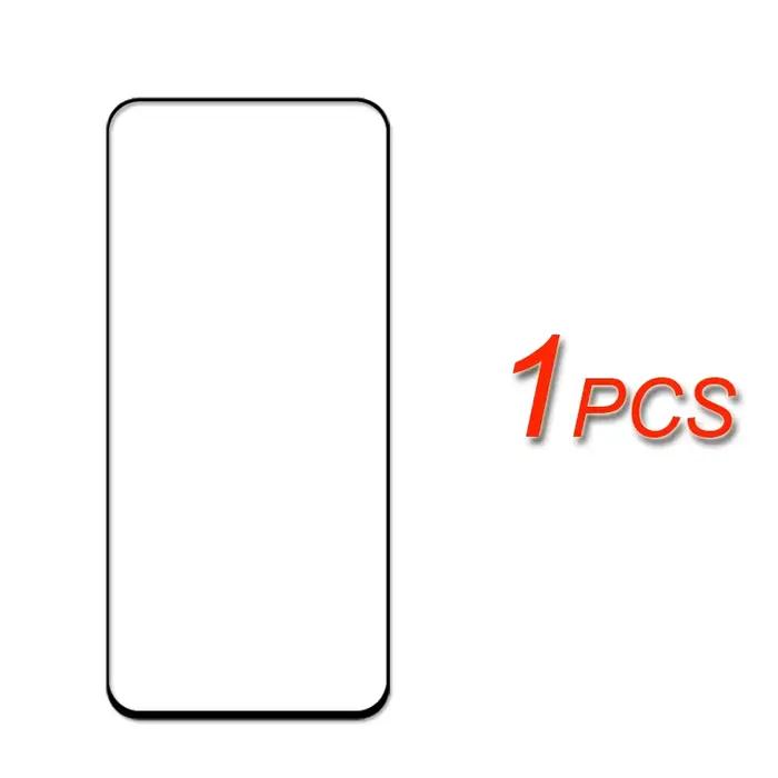 Pour Motorola Edge 2025 verre 3D incurvé HD écran protéger Film trempé Moto Edge 2025 verre trempé A