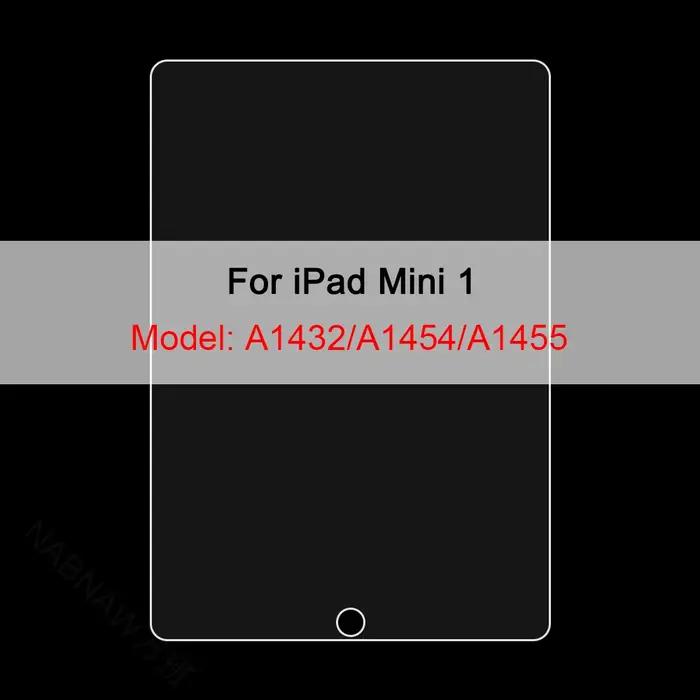 Protecteur d'écran mat pour Apple iPad 10e Pro 11 Air 5 4 10.9 2022, Film de protection Anti-éblouis