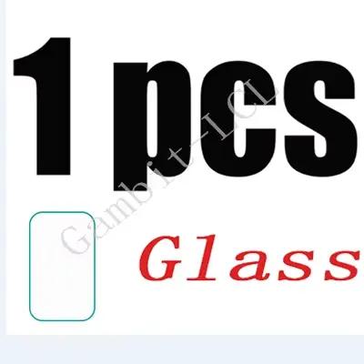 Film de protection d'écran pour prospects, verre Guatemala, IF150, Air2 Ultra, 6.8 ", IF150Air2Ultra