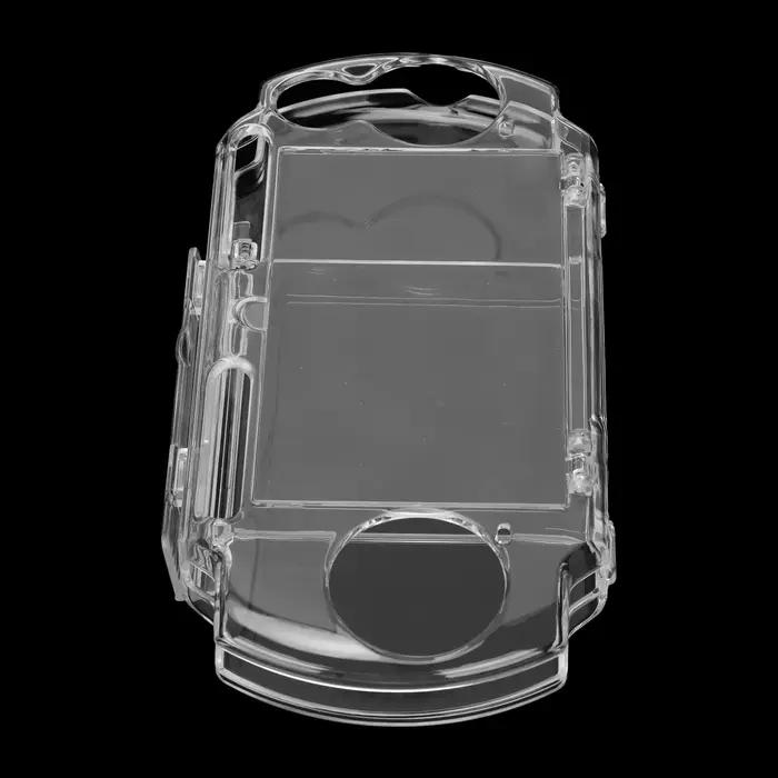 Protecteur universel avec support de film, étui de protection élégant, anti-glissement, antichoc, co