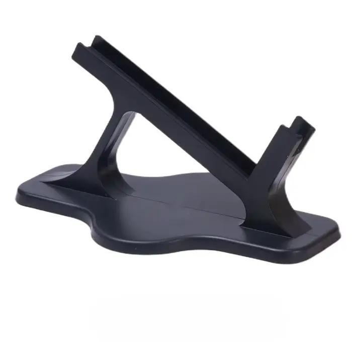 Support de téléphone paresseux pour lit, support ergonomique stable pour regarder en position couché