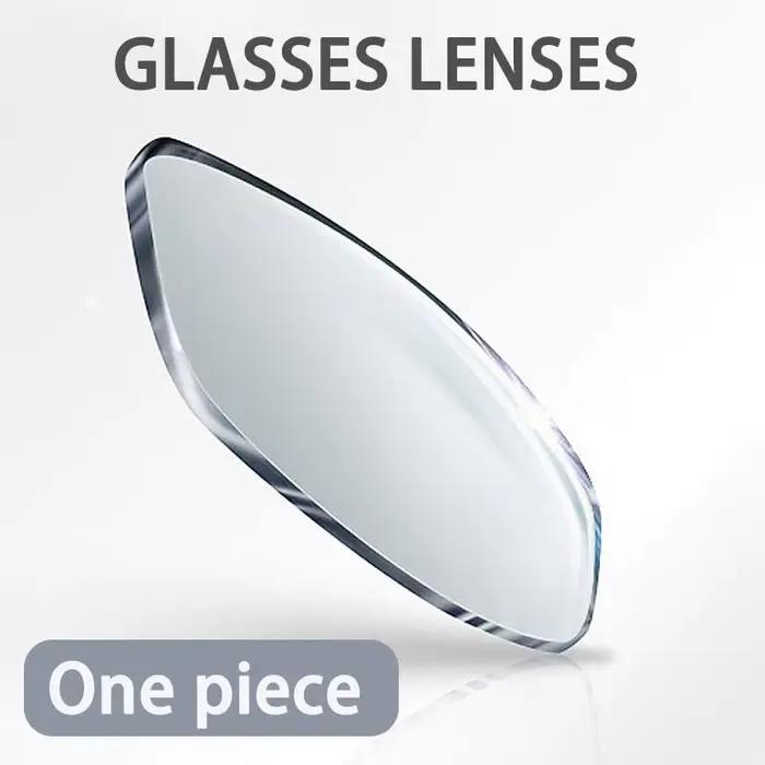 Lunettes Intelligentes 4K 8MP 2026 pour Hommes et Femmes avec Caméra HD, Traduction 150+ Langues, Ch