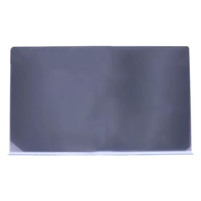 Protecteur d'écran de confidentialité, filtre anti-espion, film de protection anti-absorbe ouissemen