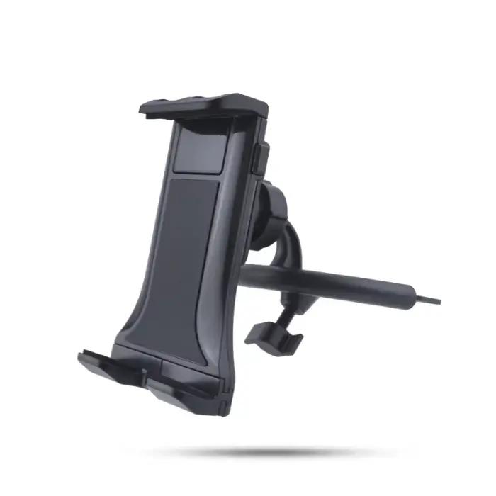 Support universel pour tablette de voiture, 2 pièces, 7 8 9 10 pouces, support de tablette pour voit