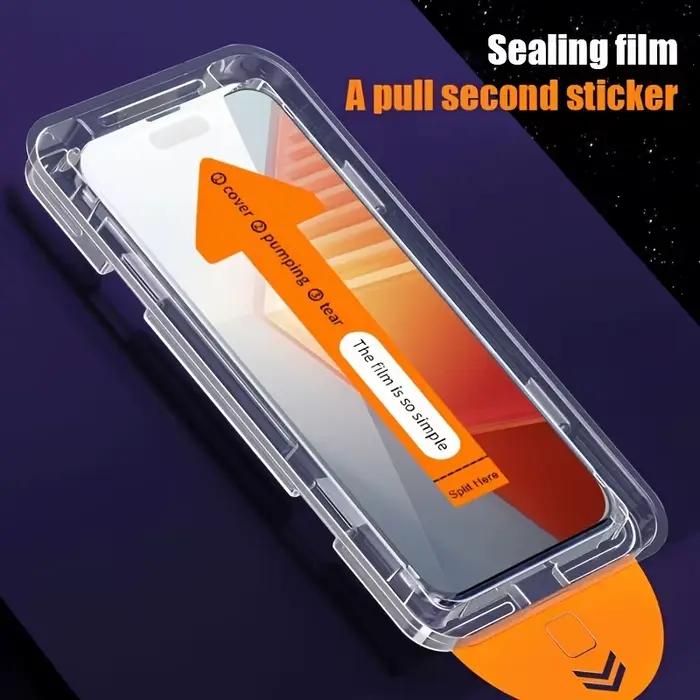 Verre trempé pour Samsung A55 5G A57 A56 A27 A17 A16 A15 A54 A53 A37 A36 A35 A51 A52 A52S A25 A24 A34 A32 A26 Protections d'écran