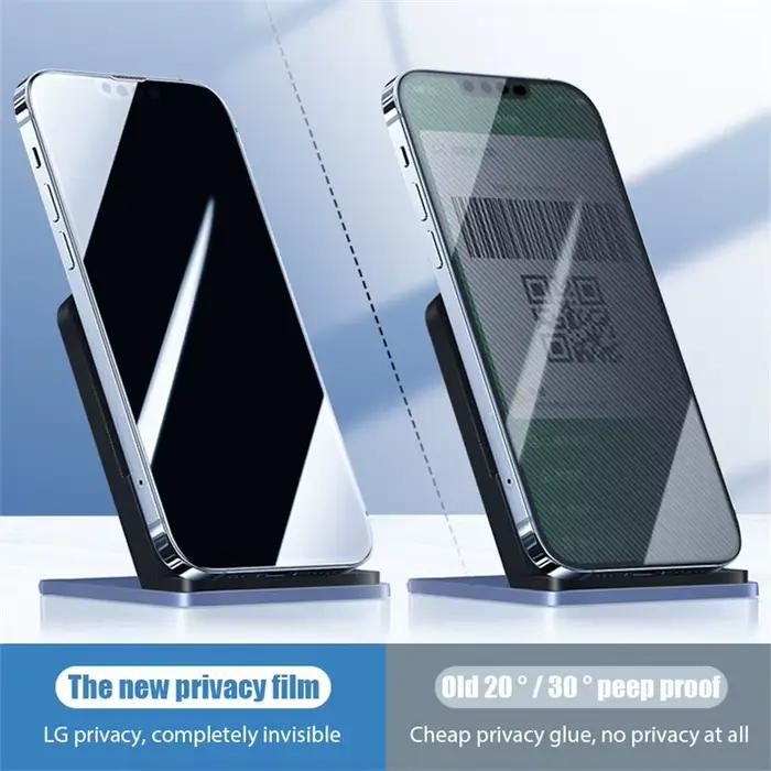 Verre trempé Xiaomi 14T 13T 11T 12T Pro