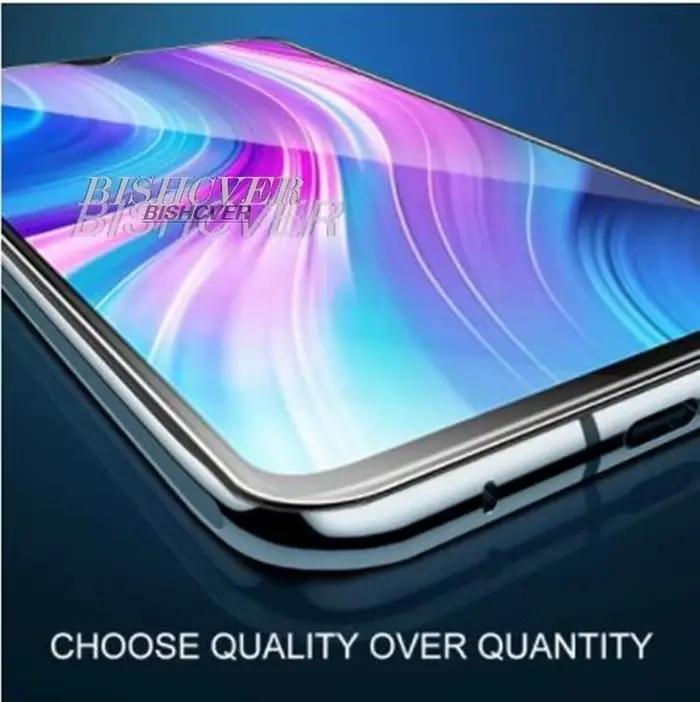1-3 pièces de verre trempé 9H pour OnePlus 15 OnePlus15 5G 6.78 "1 + 15 One Plus 15 1 + 15