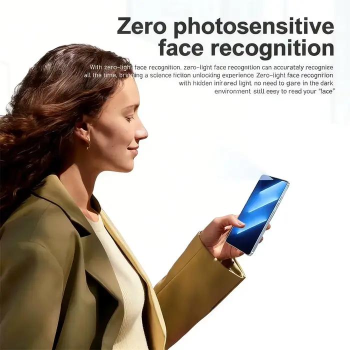 Coque de protection en silicone pour téléphones mobiles pas chers