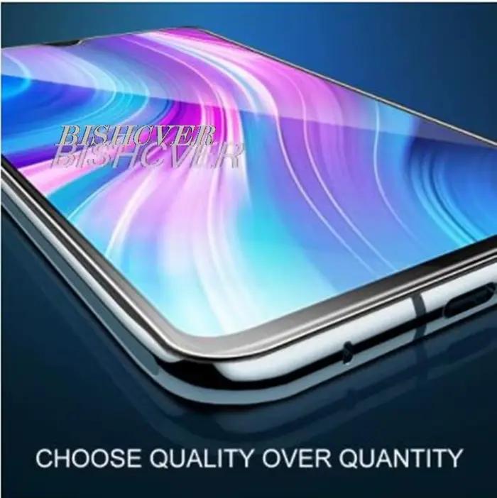 4 pièces pour GKD Pixel 2 2.4 "GKDPixel2 Pixel2 II verre trempé protection sur 9H HD Film