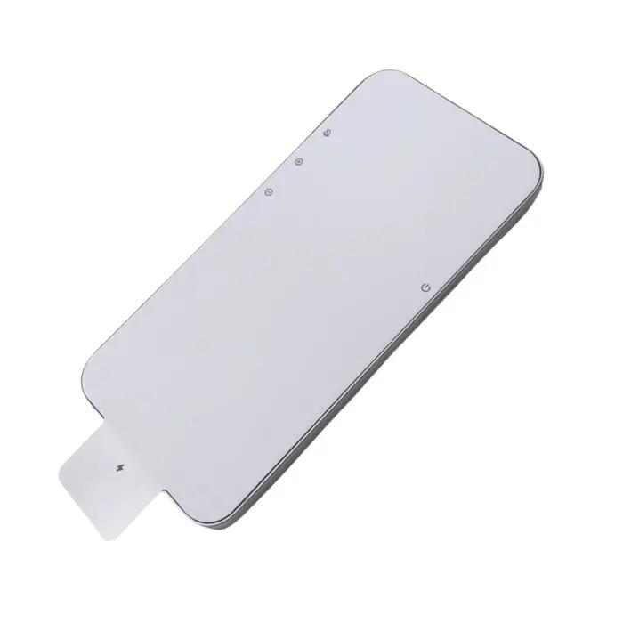 10 pièces nouvel écran de téléphone portable reconditionné protecteur paquet autocollant pour iPhone 17 Pro Max Air avant Film de protection usine
