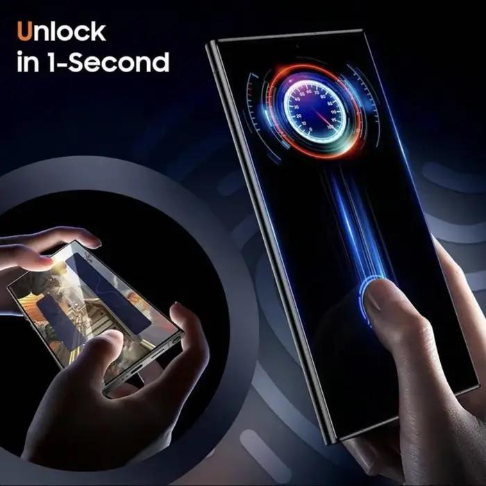Protecteur d'écran en verre trempé haute définition pour Galaxy S21 S22 S23 S24 S25 A34 A36 A54 A55 A56 smartphones occasions spéciales