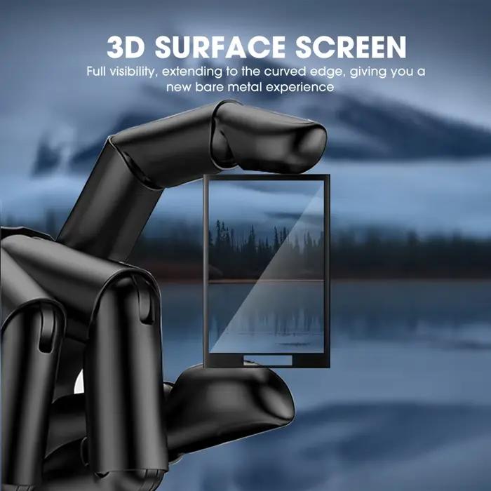 Film de Protection PMMA pour Insta 360 X5