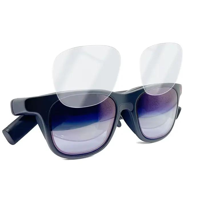 Film de protection pour lentille VITURE Pro