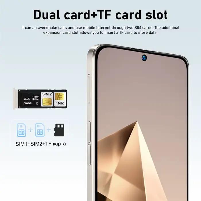 Coque de protection en silicone pour téléphones mobiles pas chers