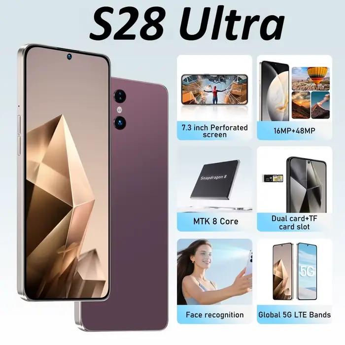Coque de protection en silicone pour téléphones mobiles pas chers