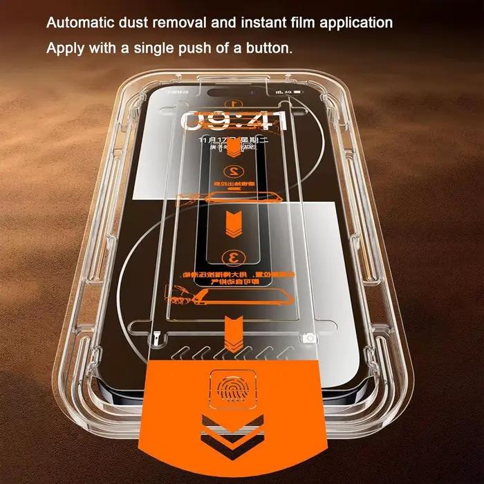 Protecteur d'écran en verre trempé BAPPSUS pour Samsung Galaxy Z Fold 7 6 5 confidentialité antipeep installation facile offerte pour professionnel étudiant