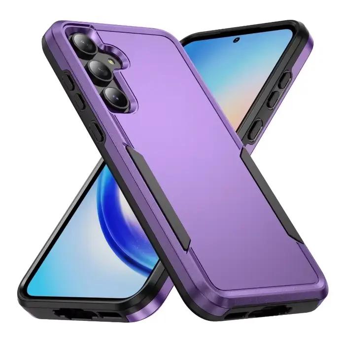 Coque de téléphone portable antichoc