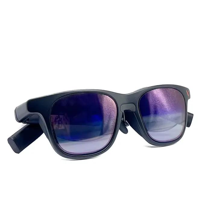 Film de protection pour lentille VITURE Pro