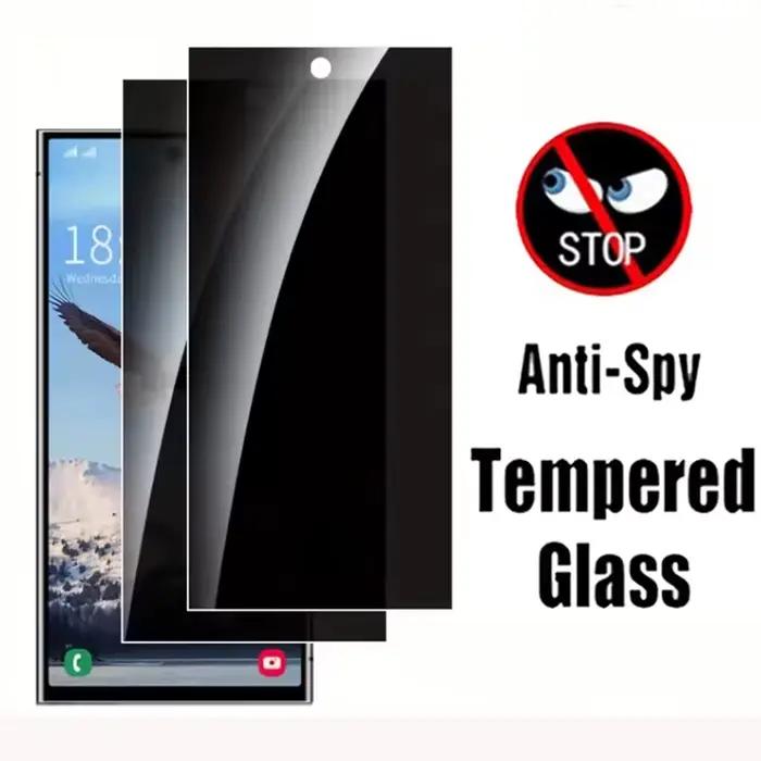 Protection d'écran pour Google Pixel 6A 7A 6 7 Pro