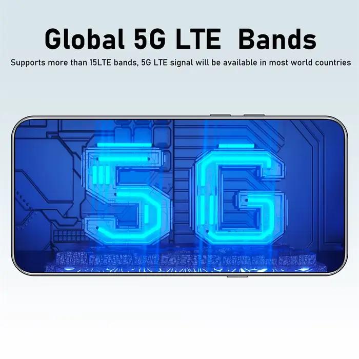Coque de protection en silicone pour téléphones mobiles pas chers