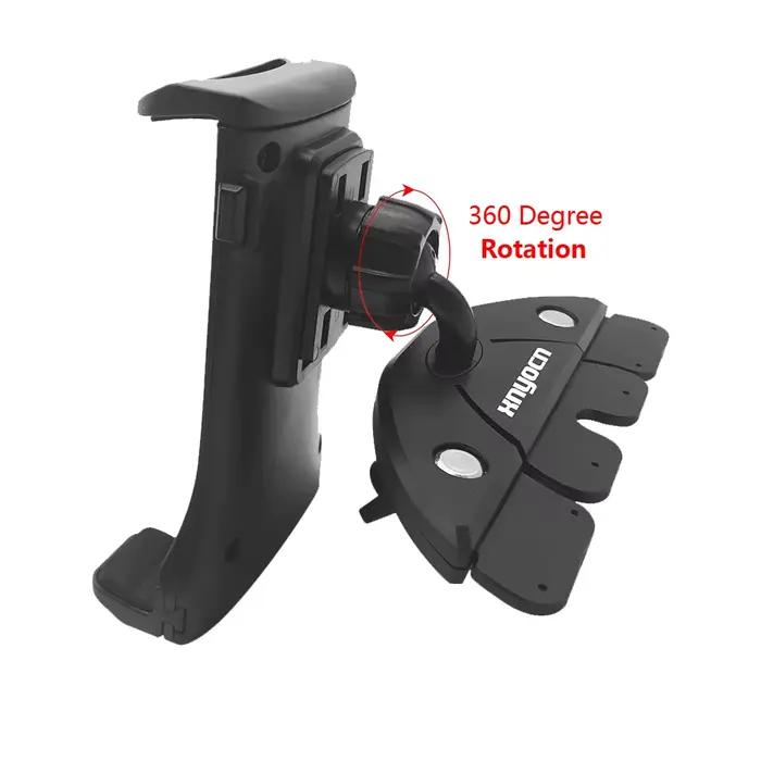 Universel 7 8 9 10 "support de tablette de voiture