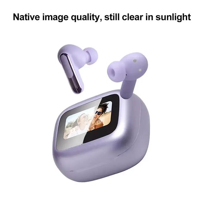 Film de protection d'écran pour JBL Live Beam 3 LCD