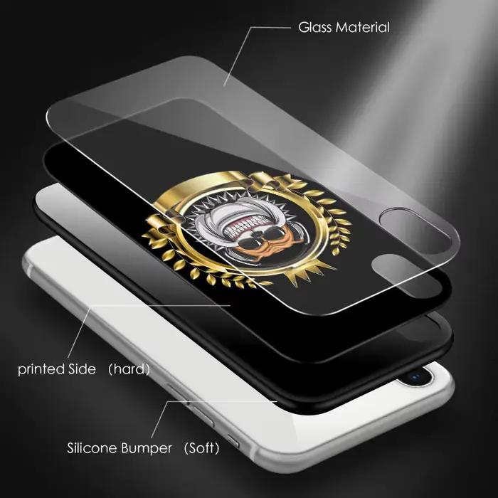 Coque Photo personnalisée pour Samsung Galaxy A15 A05 A05S A35 A10S A30S A55 A50S A70S A73 F42 M22 M32 M33 M34 M52 S7 S8 S9 5G