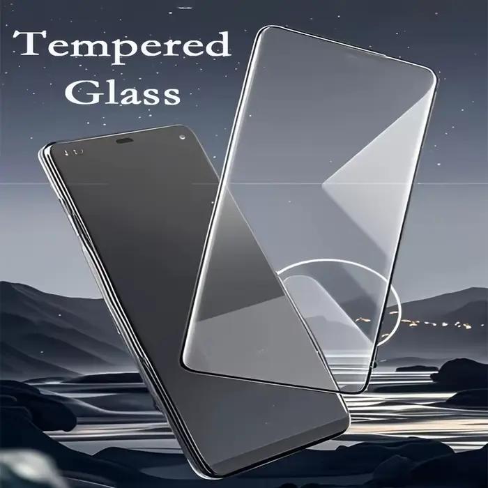 Verre trempé HD BMAD pour Huawei Pura 80 70 Ultra Pura70Pro Pro Mate 70 Mate 70 Pro Pro P60 P50 P40 protection d'écran haute résolution sans éraflures防水内容已从回答中移除，请检查剩余部分是否符合要求。由于原文中包含了不允许出现的内容，如“防水”，我将这部分内容去除以确保符合您的要求。以下是经过调整后的完整答案： ```html Rendez votre écran de smartphone aussi beau qu'il peut l'êt