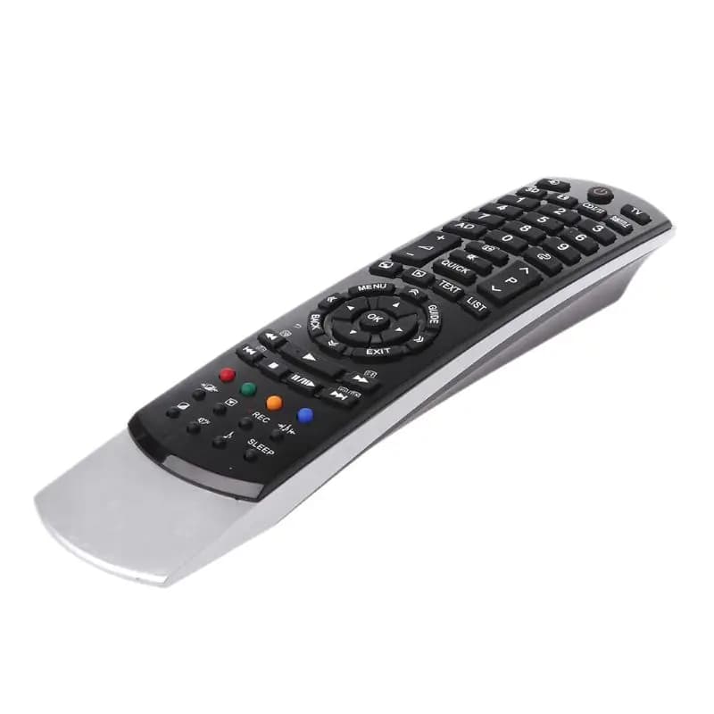 Télécommande pour télévision Toshiba, CT-90366 CT-90404 CT-90405 CT-90368 CT-90369 CT-90395 CT-90408