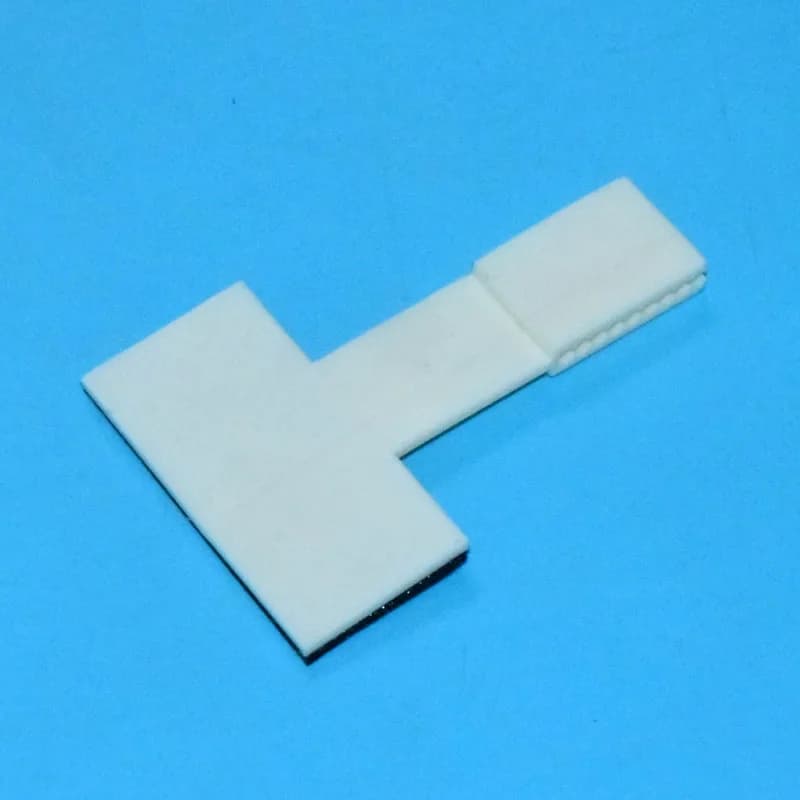 Support de bras en T pour système Cd'appareils, accessoires de bricolage, pièces HP, CANON, EPSON, B