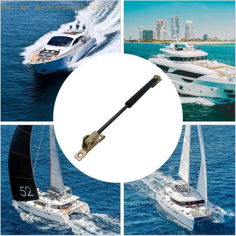Bras support fenêtre marin pour les tâches réparation bateaux d'entretien yachts H8WE