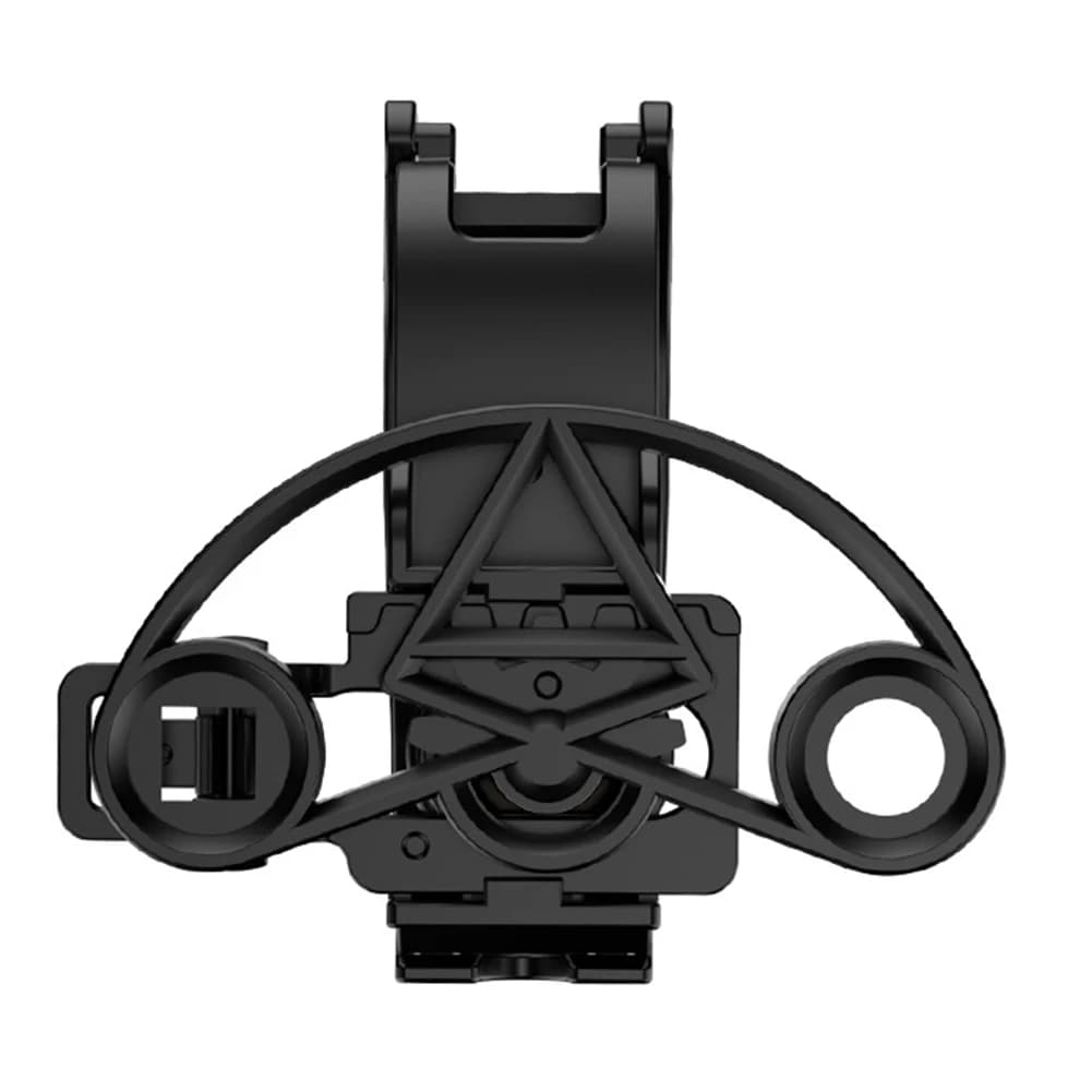 Mini volant pour manette de jeu PS5, impression 3D, volant de course, accessoires auxiliaires de dir
