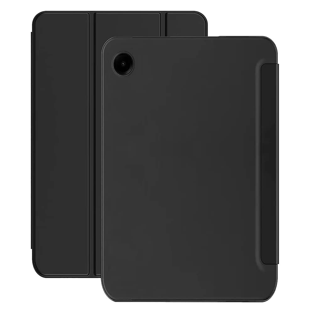 Étui pour Samsung Galaxy Tab A11 8,7 pouces 2025 SM-X130 / A9 8,7 pouces 2023 SM-X110, Étui de table
