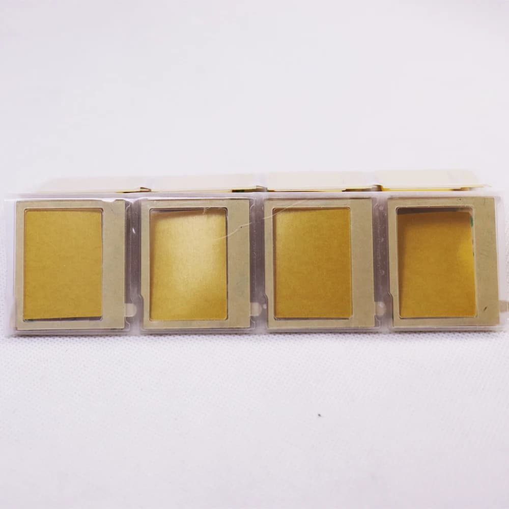 Verre avant pour boîtier MINI 1, compatible avec le mini 1er génération
