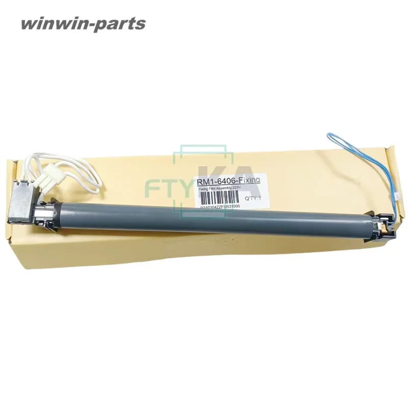 1 X usine nouvelle unité de Film RM1-6406 RM1-6406-000 pour HP P2035 P2055 P2035N P2055D P2055DN acc