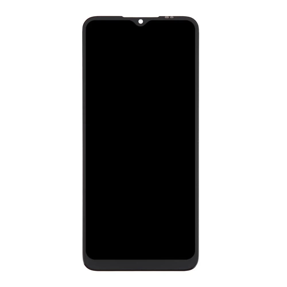 Coque de protection en silicone pour smartphone pas cher pour S28 Ultra, accessoires pour téléphones