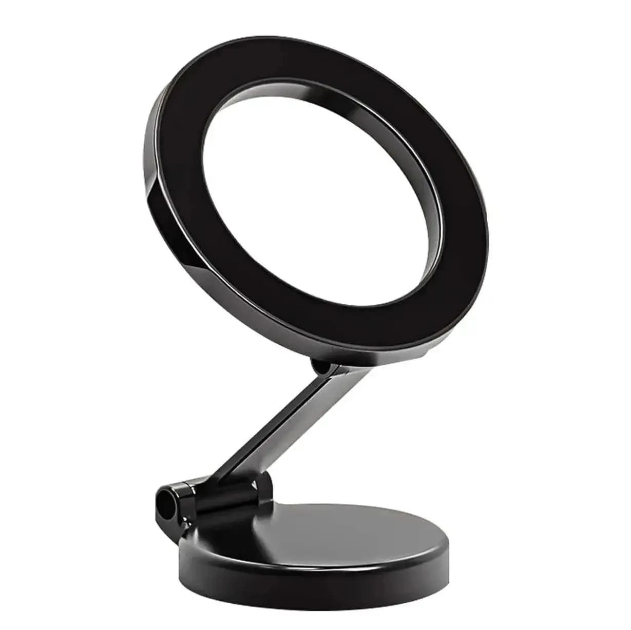 Support de téléphone de voiture universel magnétique pour véhicules Support Mobile pour Support de t