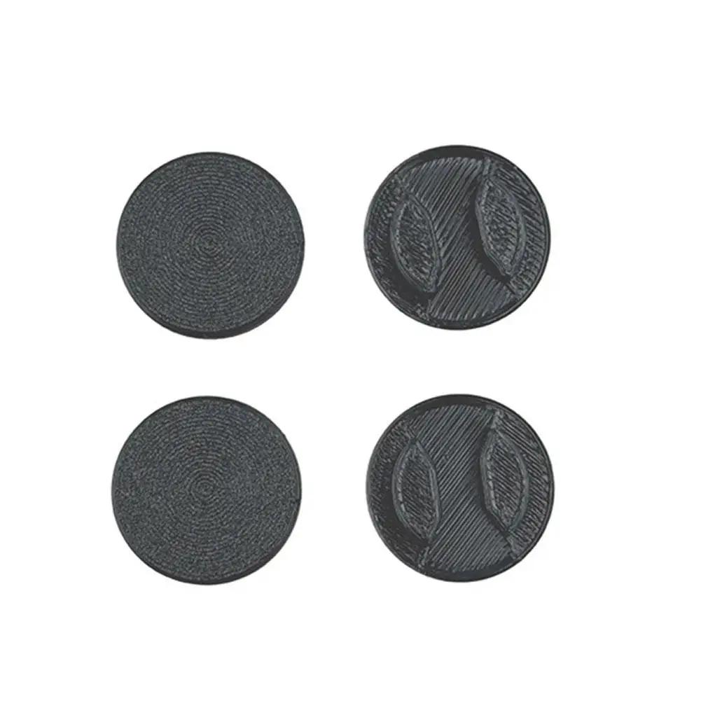 Housse de protection du moteur pour dji Avata 360 - Accessoires de drone anti-poussière et anti-humi