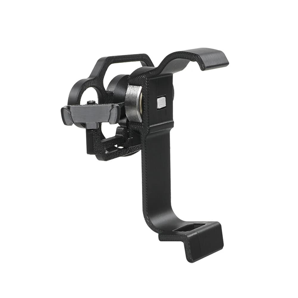 Mini volant de jeu pour PS5, accessoires de manette de jeu XBOX, remplacement de volant pour jeux de