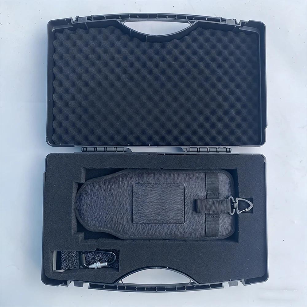 Bouclier de protection tactique pour l'avant-bras, bouclier anti-émeute souple, équipement d'entraîn