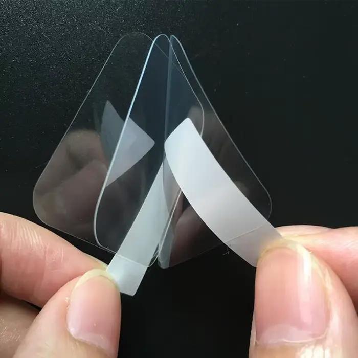 Film de protection d'écran pour Casio DW-5600/5610 AE-1200/1300/1400 A158WA A159WA A168WA A700 AQ230