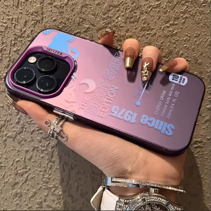Coque de téléphone b-bulls rouge, étui pour Samsung Galaxy A24 A33 A34 A14 A13 A23 A55 A15 A35 A25 A