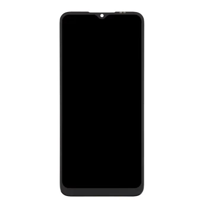 Coque de protection en silicone pour téléphones mobiles pas chers, accessoires pour smartphone S28 U