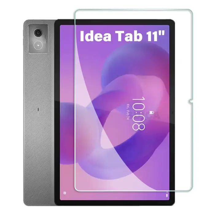 Pour Lenovo Idea Tab 11.0 pouces protecteur d'écran en verre trempé Idea Tab 5G 11.0 "tablette anti-