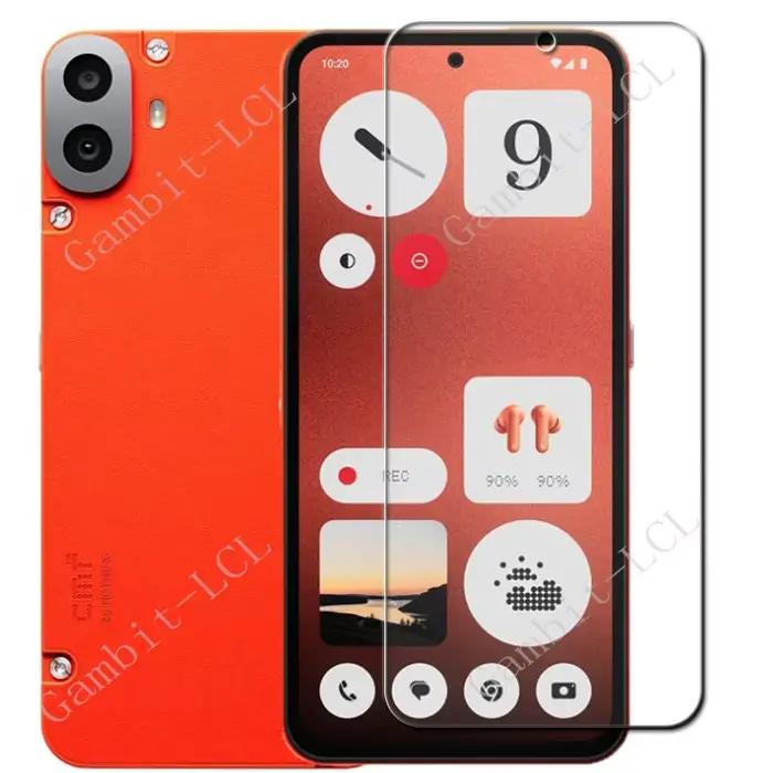 2 pièces pour rien de téléphone CMF 1