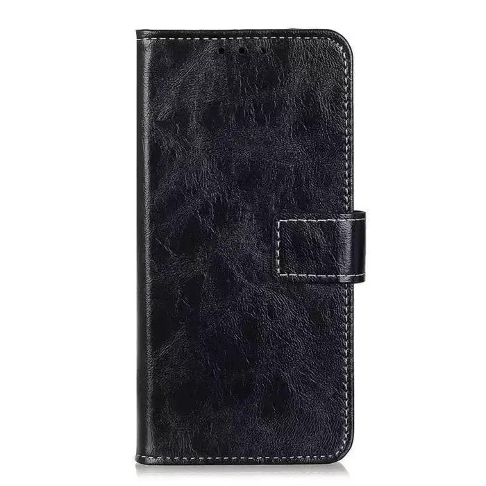 Personnalisé : Étui de protection rigide en PC avec anneau de support pour Phone 17 16 15 14 13 12 11 Pro Max X XR XS Max