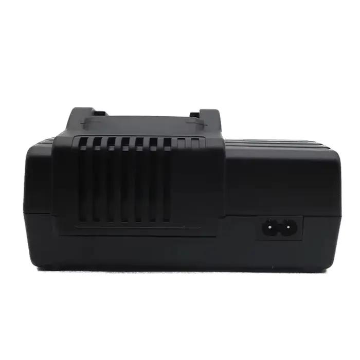 Chargeur rapide portable