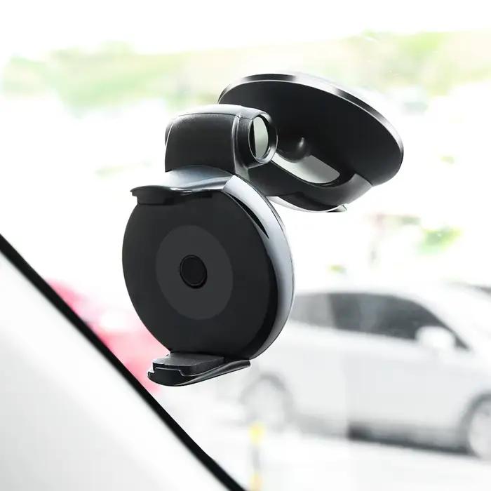 Support de téléphone Mobile universel pour Voiture