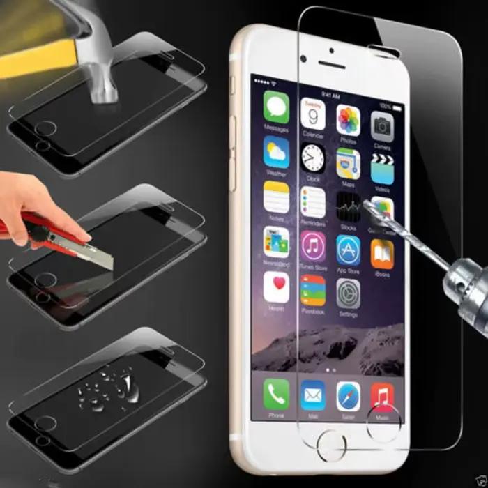 2 pièces pour rien de téléphone CMF 1